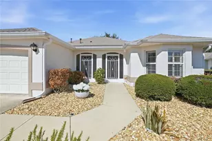 7132 SE 172nd Hazelwood Loop, The Villages, FL 32162 - Photo 3