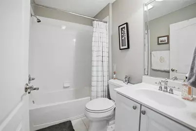 7132 SE 172nd Hazelwood Loop, The Villages, FL 32162 - Photo 45