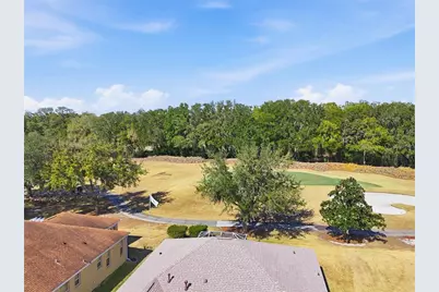 7132 SE 172nd Hazelwood Loop, The Villages, FL 32162 - Photo 5