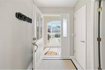 7132 SE 172nd Hazelwood Loop, The Villages, FL 32162 - Photo 19