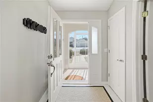 7132 SE 172nd Hazelwood Loop, The Villages, FL 32162 - Photo 19