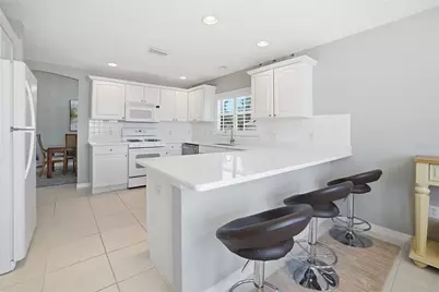 7132 SE 172nd Hazelwood Loop, The Villages, FL 32162 - Photo 35