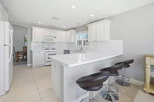 7132 SE 172nd Hazelwood Loop, The Villages, FL 32162 - Photo 35