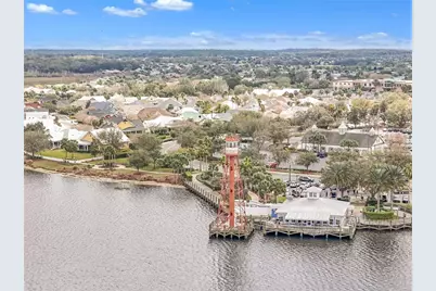 7132 SE 172nd Hazelwood Loop, The Villages, FL 32162 - Photo 49