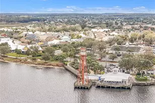 7132 SE 172nd Hazelwood Loop, The Villages, FL 32162 - Photo 49