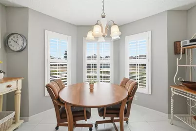 7132 SE 172nd Hazelwood Loop, The Villages, FL 32162 - Photo 37