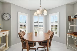 7132 SE 172nd Hazelwood Loop, The Villages, FL 32162 - Photo 37