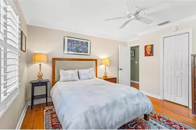 1500 E Crooked Lake Drive, Eustis, FL 32726 - Photo 31