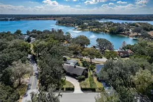 1500 E Crooked Lake Dr, Eustis, FL 32726 - Photo 39