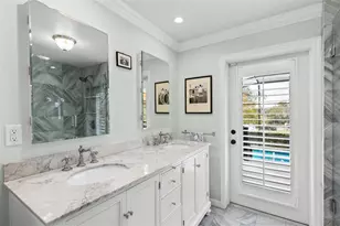 1500 E Crooked Lake Dr, Eustis, FL 32726 - Photo 29