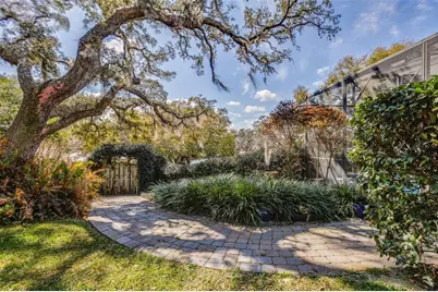 1500 E Crooked Lake Drive, Eustis, FL 32726 - Photo 37