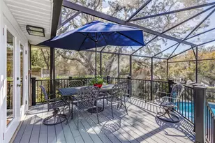 1500 E Crooked Lake Dr, Eustis, FL 32726 - Photo 23
