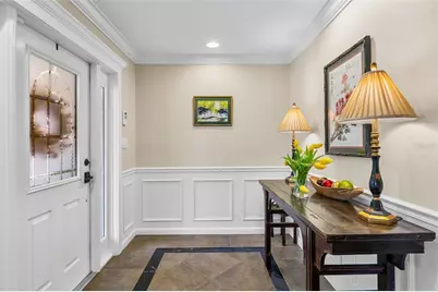 1500 E Crooked Lake Drive, Eustis, FL 32726 - Photo 5