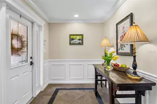 1500 E Crooked Lake Dr, Eustis, FL 32726 - Photo 5