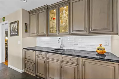 1500 E Crooked Lake Drive, Eustis, FL 32726 - Photo 13