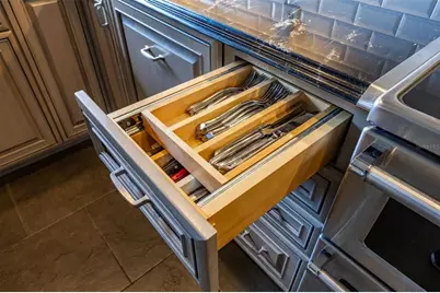 1500 E Crooked Lake Drive, Eustis, FL 32726 - Photo 9