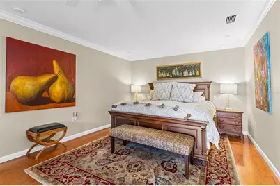 1500 E Crooked Lake Drive, Eustis, FL 32726 - Photo 25