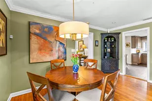 1500 E Crooked Lake Dr, Eustis, FL 32726 - Photo 19