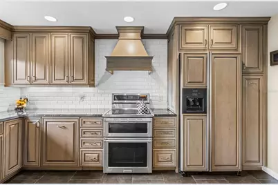 1500 E Crooked Lake Drive, Eustis, FL 32726 - Photo 11