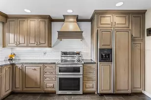 1500 E Crooked Lake Dr, Eustis, FL 32726 - Photo 11