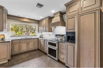 1500 E Crooked Lake Drive, Eustis, FL 32726 - Photo 7