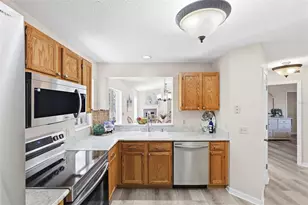 1828 Marquez Loop, Lady Lake, FL 32159 - Photo 3