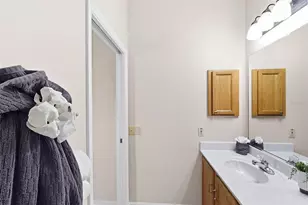 1828 Marquez Loop, Lady Lake, FL 32159 - Photo 23