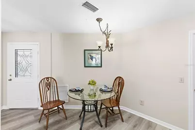 1828 Marquez Loop, Lady Lake, FL 32159 - Photo 5