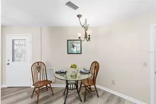 1828 Marquez Loop, Lady Lake, FL 32159 - Photo 5