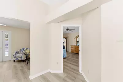 1828 Marquez Loop, Lady Lake, FL 32159 - Photo 13