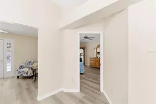 1828 Marquez Loop, Lady Lake, FL 32159 - Photo 13