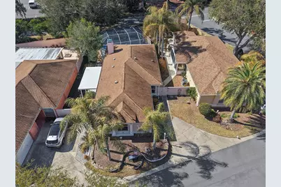 1828 Marquez Loop, Lady Lake, FL 32159 - Photo 31