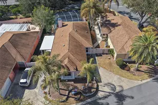 1828 Marquez Loop, Lady Lake, FL 32159 - Photo 31