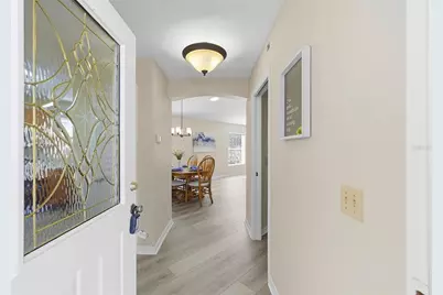 1828 Marquez Loop, Lady Lake, FL 32159 - Photo 7