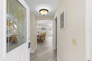 1828 Marquez Loop, Lady Lake, FL 32159 - Photo 7