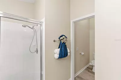 1828 Marquez Loop, Lady Lake, FL 32159 - Photo 19