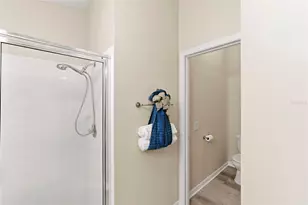 1828 Marquez Loop, Lady Lake, FL 32159 - Photo 19