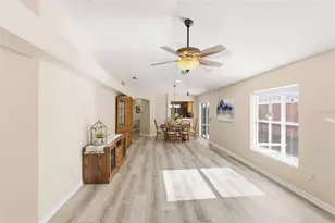 1828 Marquez Loop, Lady Lake, FL 32159 - Photo 11