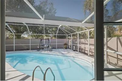 1828 Marquez Loop, Lady Lake, FL 32159 - Photo 27