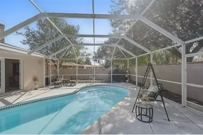 1828 Marquez Loop, Lady Lake, FL 32159 - Photo 25