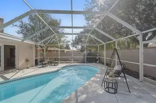 1828 Marquez Loop, Lady Lake, FL 32159 - Photo 25