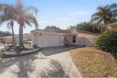 1828 Marquez Loop, Lady Lake, FL 32159 - Photo 29