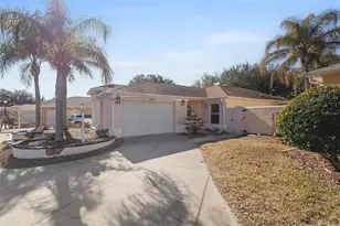 1828 Marquez Loop, Lady Lake, FL 32159 - Photo 29