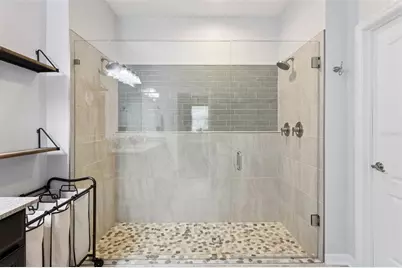 2400 Artist Point Court, Apopka, FL 32703 - Photo 19