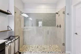 2400 Artist Point Ct, Apopka, FL 32703 - Photo 19