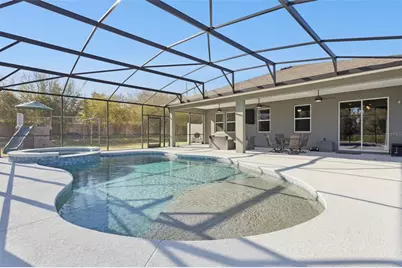 2400 Artist Point Court, Apopka, FL 32703 - Photo 31