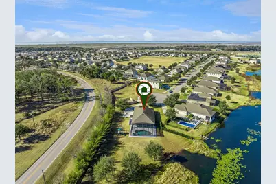 2400 Artist Point Court, Apopka, FL 32703 - Photo 41