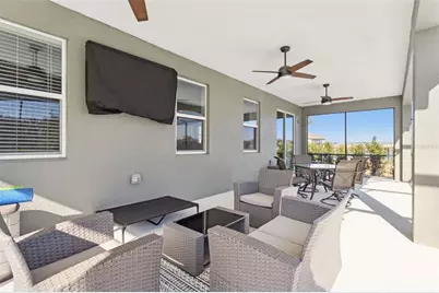 2400 Artist Point Court, Apopka, FL 32703 - Photo 27