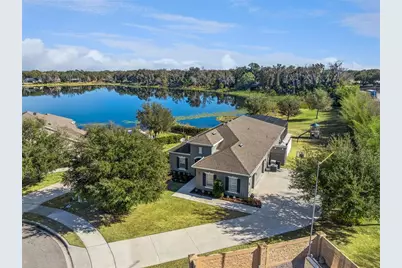 2400 Artist Point Court, Apopka, FL 32703 - Photo 39