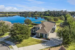 2400 Artist Point Ct, Apopka, FL 32703 - Photo 39